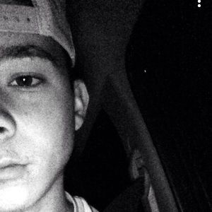 Meet your Posher, Branson